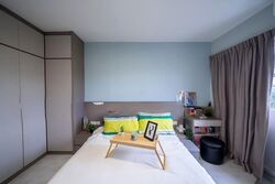 Blk 409 Jurong West Street 42 (Jurong West), HDB 5 Rooms #547294361